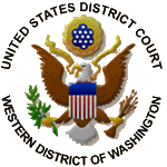 Microsoft v. United States